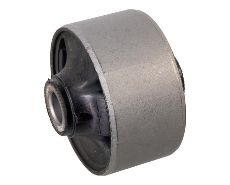 Control Arm-/Trailing Arm Bush 172374 FEBI