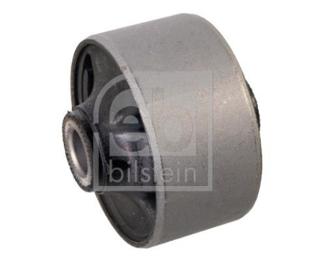 Control Arm-/Trailing Arm Bush 172374 FEBI, Image 2