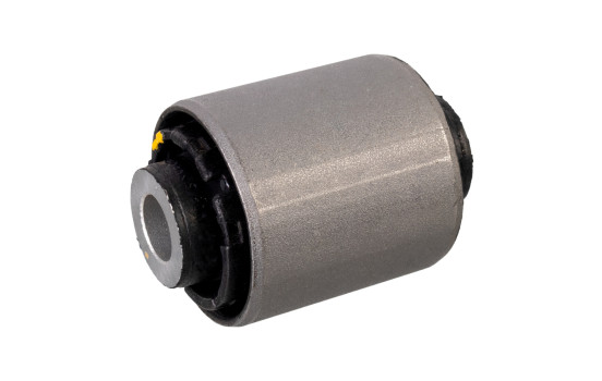 Control Arm-/Trailing Arm Bush 172375 FEBI