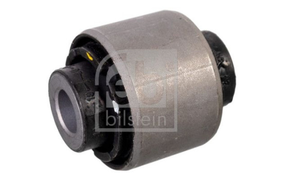 Control Arm-/Trailing Arm Bush 172378 FEBI, Image 2