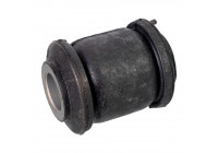 Control Arm-/Trailing Arm Bush 172379 FEBI