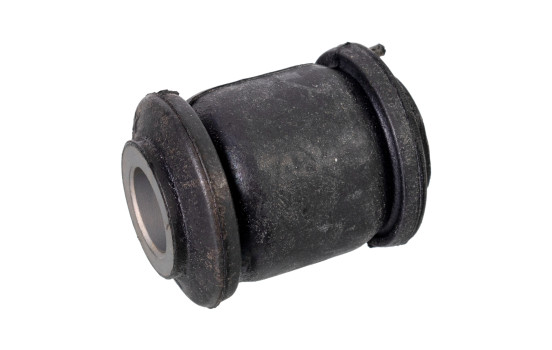 Control Arm-/Trailing Arm Bush 172379 FEBI