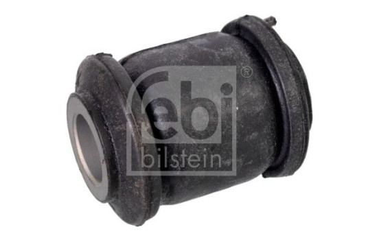 Control Arm-/Trailing Arm Bush 172379 FEBI, Image 2