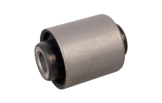 Control Arm-/Trailing Arm Bush 172381 FEBI