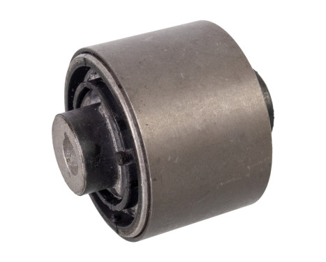 Control Arm-/Trailing Arm Bush 172448 FEBI