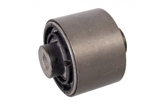 Control Arm-/Trailing Arm Bush 172448 FEBI
