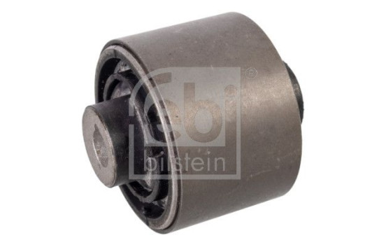 Control Arm-/Trailing Arm Bush 172448 FEBI, Image 2