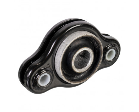 Control Arm-/Trailing Arm Bush 172623 FEBI