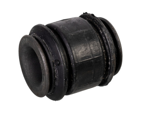 Control Arm-/Trailing Arm Bush 172626 FEBI
