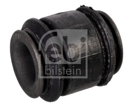 Control Arm-/Trailing Arm Bush 172626 FEBI, Image 2