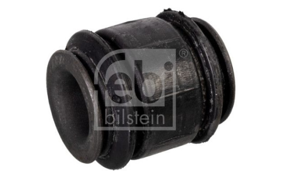 Control Arm-/Trailing Arm Bush 172626 FEBI, Image 2