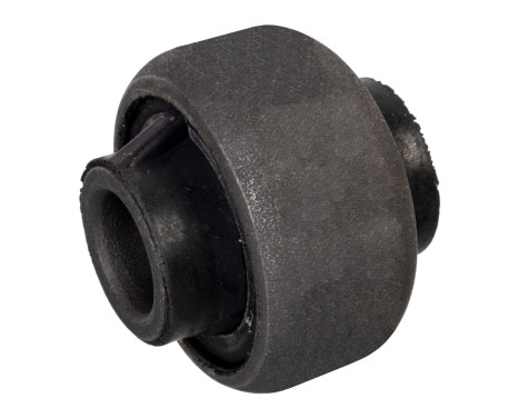 Control Arm-/Trailing Arm Bush 172629 FEBI