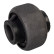 Control Arm-/Trailing Arm Bush 172629 FEBI