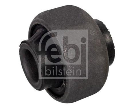 Control Arm-/Trailing Arm Bush 172629 FEBI, Image 2