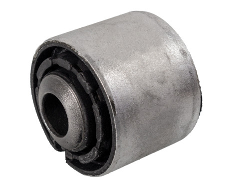 Control Arm-/Trailing Arm Bush 172726 FEBI