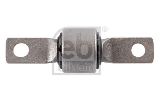 Control Arm-/Trailing Arm Bush 172789 FEBI