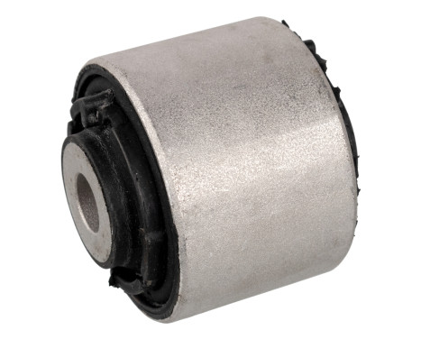 Control Arm-/Trailing Arm Bush 172790 FEBI