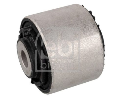 Control Arm-/Trailing Arm Bush 172790 FEBI, Image 2