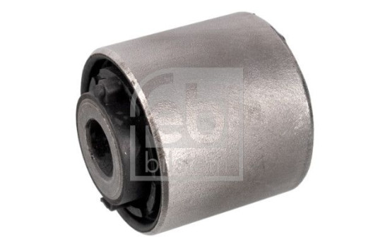 Control Arm-/Trailing Arm Bush 172822 FEBI, Image 2
