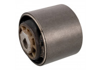 Control Arm-/Trailing Arm Bush 173071 FEBI