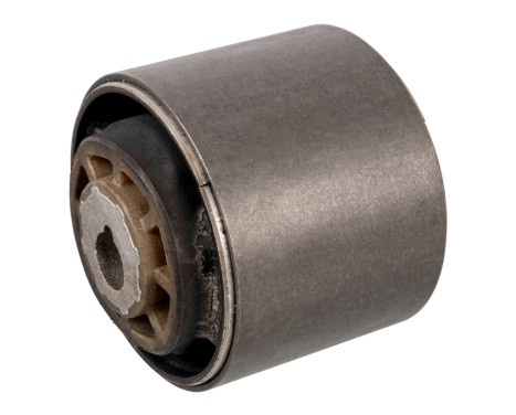 Control Arm-/Trailing Arm Bush 173071 FEBI