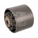 Control Arm-/Trailing Arm Bush 173071 FEBI, Thumbnail 2