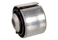 Control Arm-/Trailing Arm Bush 173098 FEBI