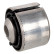 Control Arm-/Trailing Arm Bush 173098 FEBI