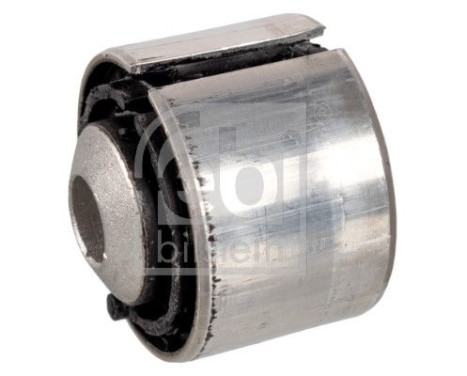 Control Arm-/Trailing Arm Bush 173098 FEBI, Image 2