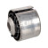 Control Arm-/Trailing Arm Bush 173098 FEBI, Thumbnail 2