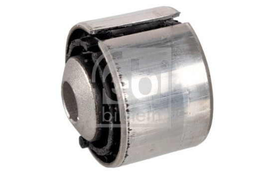Control Arm-/Trailing Arm Bush 173098 FEBI, Image 2