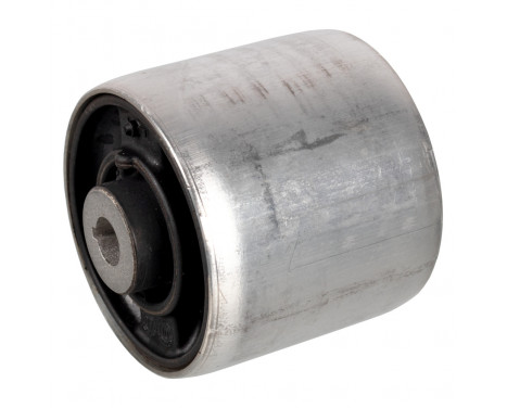 Control Arm-/Trailing Arm Bush 173104 FEBI