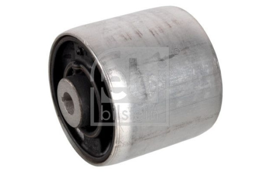 Control Arm-/Trailing Arm Bush 173104 FEBI, Image 2