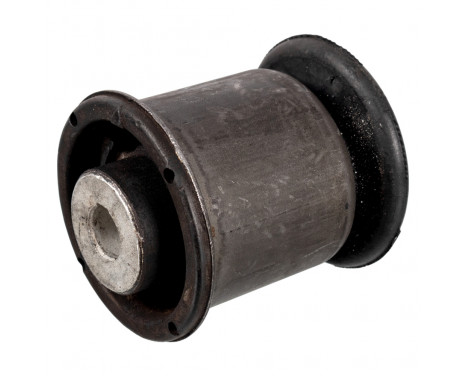 Control Arm-/Trailing Arm Bush 173105 FEBI