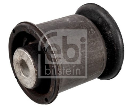 Control Arm-/Trailing Arm Bush 173105 FEBI, Image 2