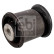 Control Arm-/Trailing Arm Bush 173105 FEBI, Thumbnail 2