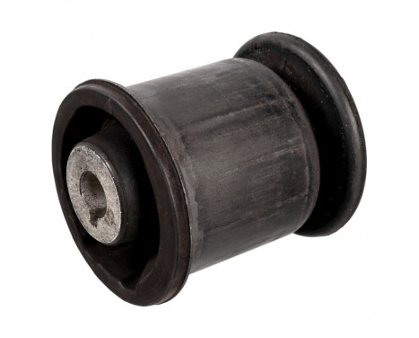 Control Arm-/Trailing Arm Bush 173108 FEBI