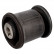Control Arm-/Trailing Arm Bush 173108 FEBI