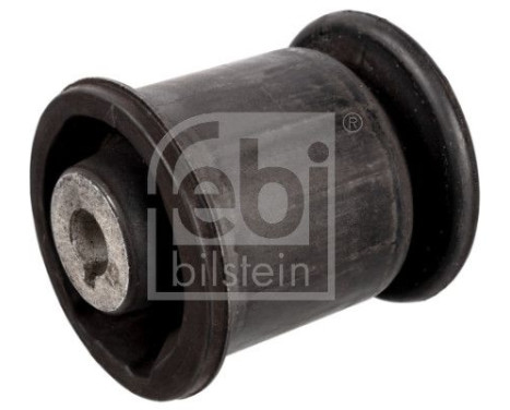 Control Arm-/Trailing Arm Bush 173108 FEBI, Image 2