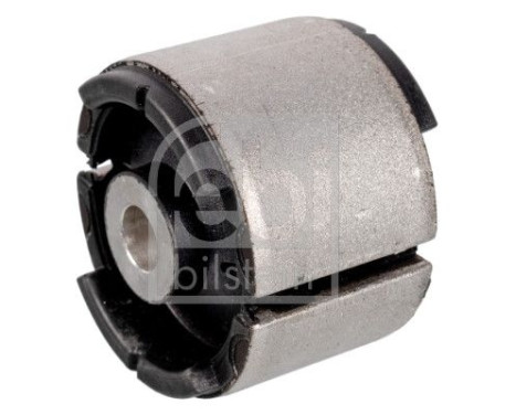 Control Arm-/Trailing Arm Bush 173113 FEBI, Image 2