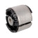 Control Arm-/Trailing Arm Bush 173113 FEBI, Thumbnail 2
