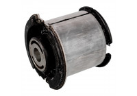 Control Arm-/Trailing Arm Bush 173164 FEBI
