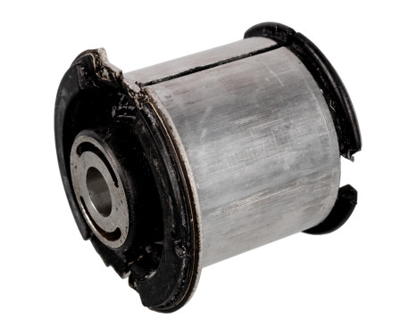 Control Arm-/Trailing Arm Bush 173164 FEBI