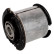 Control Arm-/Trailing Arm Bush 173164 FEBI