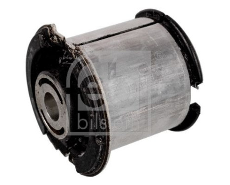 Control Arm-/Trailing Arm Bush 173164 FEBI, Image 2