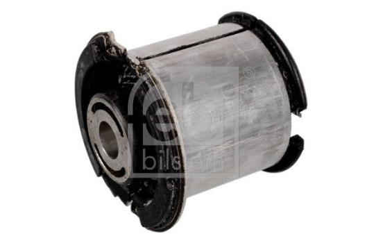 Control Arm-/Trailing Arm Bush 173164 FEBI, Image 2