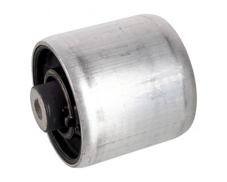 Control Arm-/Trailing Arm Bush 173168 FEBI