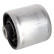 Control Arm-/Trailing Arm Bush 173168 FEBI