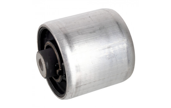 Control Arm-/Trailing Arm Bush 173168 FEBI