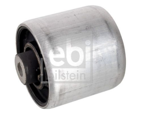 Control Arm-/Trailing Arm Bush 173168 FEBI, Image 2